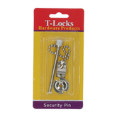 Pasador de seguridad ts801-n